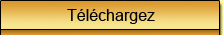 Téléchargez