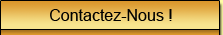 Contactez-Nous