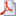 Au format PDF - Français