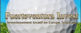 Fuerteventura Invest