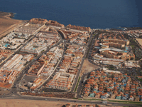 Fuerteventura Golf Resort