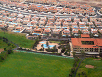 Fuerteventura Golf Resort